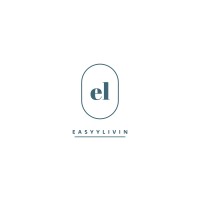 Easyylivin logo, Easyylivin contact details