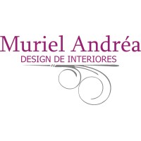 Muriel Andréa - Design de Interiores logo, Muriel Andréa - Design de Interiores contact details