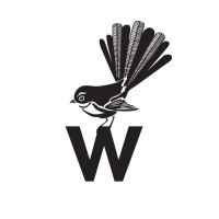 Wagtail Wealth logo, Wagtail Wealth contact details