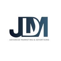 JDMarketing & Advertising logo, JDMarketing & Advertising contact details