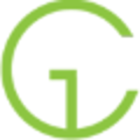 GenioCode, Inc logo, GenioCode, Inc contact details