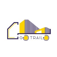 GoTrailo logo, GoTrailo contact details