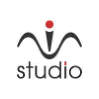 imStudio logo, imStudio contact details