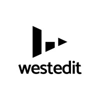 WESTEDIT videoproducties logo, WESTEDIT videoproducties contact details