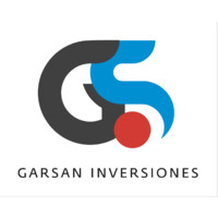 Garsan logo, Garsan contact details