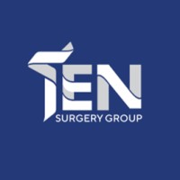 EL Toh Colorectal & Minimally Invasive Surgery logo, EL Toh Colorectal & Minimally Invasive Surgery contact details