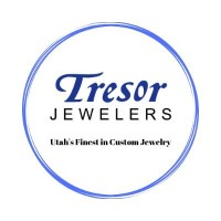 Tresor Jewelers logo, Tresor Jewelers contact details