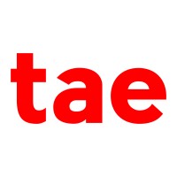 TAE Engineering Works Sdn Bhd logo, TAE Engineering Works Sdn Bhd contact details