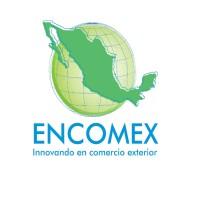 Encomex, S.A. de C.V. logo, Encomex, S.A. de C.V. contact details