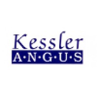 Kessler Angus logo, Kessler Angus contact details