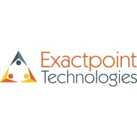 Exactpoint Technologies logo, Exactpoint Technologies contact details