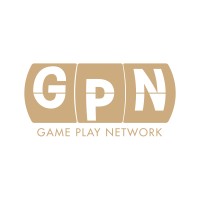 Game Play Network logo, Game Play Network contact details