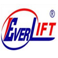 Ningbo Everlift Machinery Co.,Ltd logo, Ningbo Everlift Machinery Co.,Ltd contact details