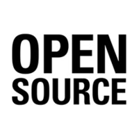 Open Source Gallery logo, Open Source Gallery contact details