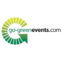 go-greenevents.com logo, go-greenevents.com contact details