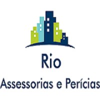 Rio Assessorias e Perícias logo, Rio Assessorias e Perícias contact details