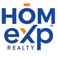 HŌM EXP Realty logo, HŌM EXP Realty contact details