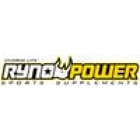 Rhino Power logo, Rhino Power contact details