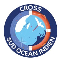 CROSS Sud Océan Indien logo, CROSS Sud Océan Indien contact details