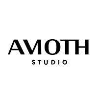 Amoth Studio logo, Amoth Studio contact details