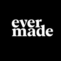 Evermade.com logo, Evermade.com contact details