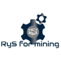 Rysformining logo, Rysformining contact details