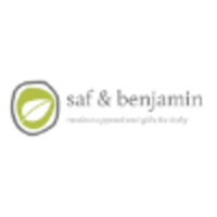 Saf & Benjamin Children's Boutique logo, Saf & Benjamin Children's Boutique contact details