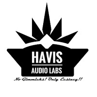 Havis Audio Labs logo, Havis Audio Labs contact details