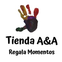 Tienda A&A logo, Tienda A&A contact details