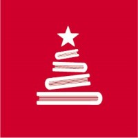 Kiwi Christmas Books logo, Kiwi Christmas Books contact details