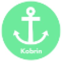 Kobrin logo, Kobrin contact details