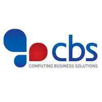 Computing Business Solutions logo, Computing Business Solutions contact details