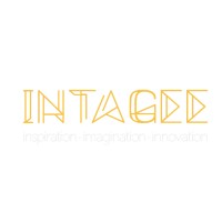 Intagee logo, Intagee contact details