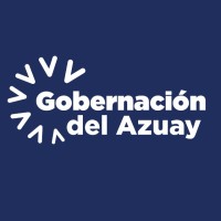 Gobernación del Azuay logo, Gobernación del Azuay contact details