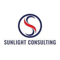 Sunlight Consulting TR logo, Sunlight Consulting TR contact details