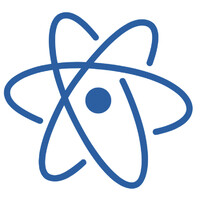 Boston Nuclear Services logo, Boston Nuclear Services contact details