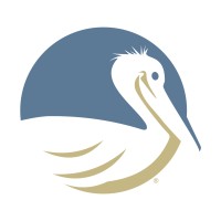 Pelican Benefits Group logo, Pelican Benefits Group contact details