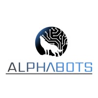 Alphabots GmbH logo, Alphabots GmbH contact details