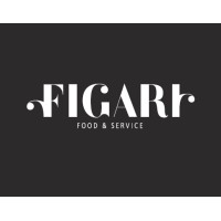 Figari Food & Service logo, Figari Food & Service contact details