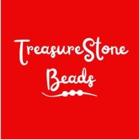 TreasureStone Beads logo, TreasureStone Beads contact details