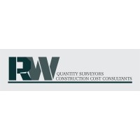 RW Quantity Surveyors logo, RW Quantity Surveyors contact details