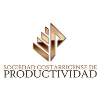 Costa Rican Productivity Society logo, Costa Rican Productivity Society contact details