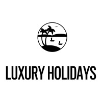 Luxury Holidays LLC logo, Luxury Holidays LLC contact details