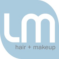 Lari Manz Hair & Makeup logo, Lari Manz Hair & Makeup contact details