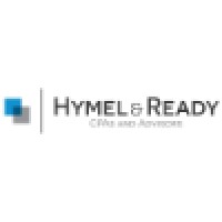 Hymel & Ready, CPAs and Advisors logo, Hymel & Ready, CPAs and Advisors contact details