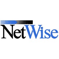 Netwise Technology Consulting logo, Netwise Technology Consulting contact details