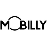 Mobilly BV logo, Mobilly BV contact details