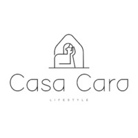 Casa Caro Lifestyle logo, Casa Caro Lifestyle contact details