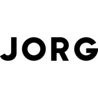 Jorg Inc logo, Jorg Inc contact details