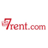 7rent.com, Ltd. logo, 7rent.com, Ltd. contact details